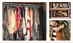 Conway Image Consulting - Speaker for Corporate, Small Group, and In-Home Workshops