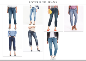 Conway Image Consulting - Boyfriend Jean options