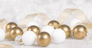 Conway Image Consulting - Gift Certificates