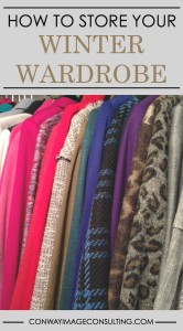 How-To-Store-Your-Winter-Wardrobe
