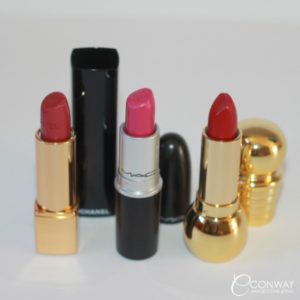 Brighten Your Makeup - Transition Your Outfit From Day to Night