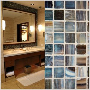 Color Rut - Vacation inspiration