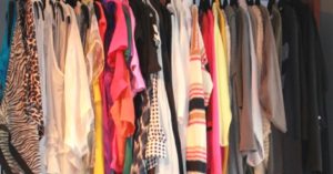 How to Find Your Signature Style