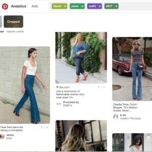Pinterest Inspiration for outfit inspiration