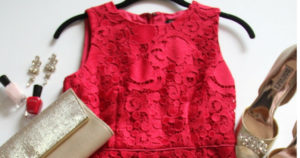 Decoding Wedding Dress Codes