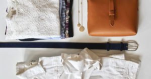Your Wardrobe Needs You Midseason