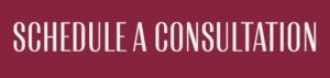 Schedule a Consultation with Conway Image Consulting