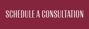 Schedule a Consultation with Conway Image Consulting