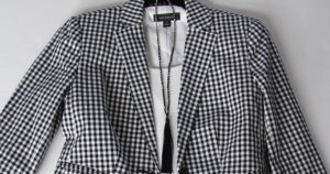 3 Ways to Wear Prints and Patterns with Confidence, Conway Image Consulting, www.ConwayImageConsulting.com