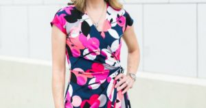 How to Find Clothes That Fit and Flatter, Conway Image Consulting, www.ConwayImageConsulting.com, #wardrobetips #stylingtips #imageconsulting #wiimageconsultant #styleinspiration #conwayimageconsulting