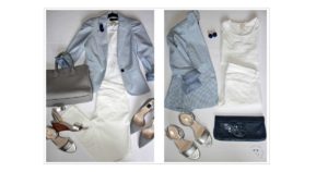 White Jeans Style Guide for Summer, Conway Image Consulting, www.ConwayImageConsulting.com, #stylingtips #whitejeanstylingtips #howtowearwhitejeans #conwayimageconsulting