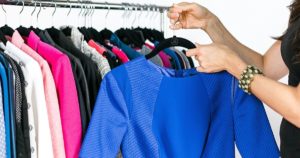 5 Tips to Dress Confidently