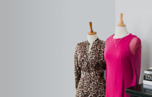 About Conway Image Consulting