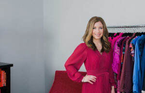 Conway Image Consulting
