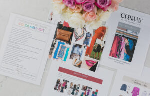 Conway Image Consulting